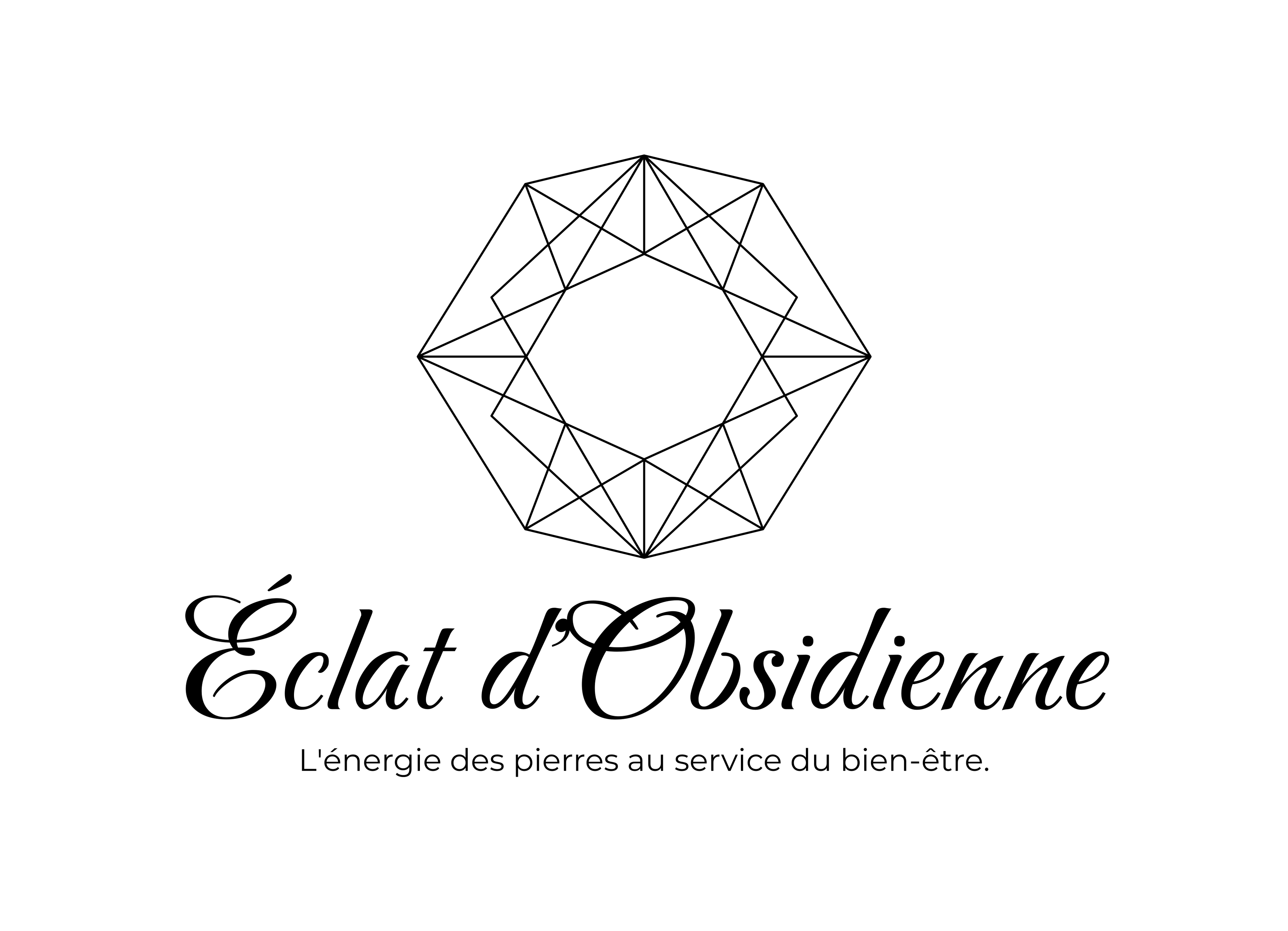 Éclat d'Obsidienne