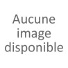 Éclat d'Obsidienne
